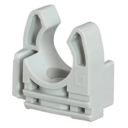 Legrand 031362 raccord de tuyau