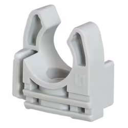 Legrand 031363, 1 pièce(s)