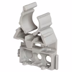 Legrand 031371, 1 pièce(s)