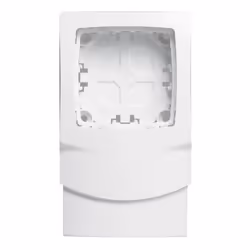 Legrand 031406, 374 mm, 158 mm, 104 mm, 622 g
