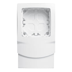 Legrand 031406 kit de support