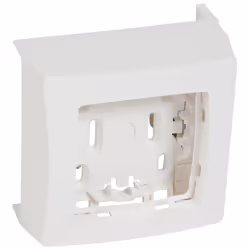 Legrand 031407, 392 mm, 115 mm, 202 mm, 50 g
