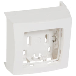Legrand 031407 kit de support