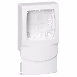 Legrand 031456, 374 mm, 104 mm, 158 mm, 680 g