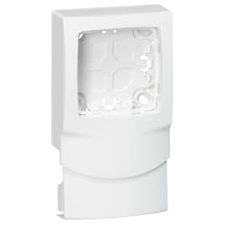 Legrand 031456 kit de support