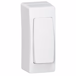 Legrand 031459, 340 mm, 125 mm, 150 mm, 727 g
