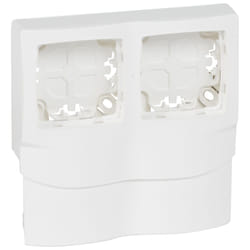 Legrand 031466 kit de support
