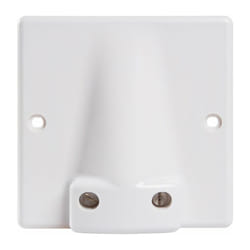 Sort.de cables 20/32a 95x95mm -