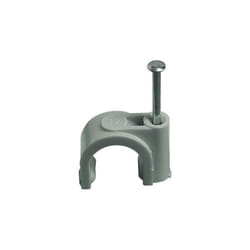 100 fixfor inovac 14MM gris Legrand 031531