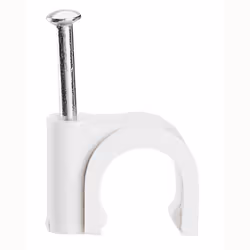 Legrand 031554