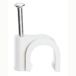 Legrand 031554 non classé