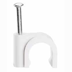 Legrand 031557