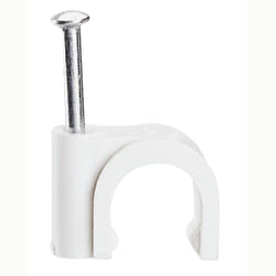 Legrand 031557 non classé