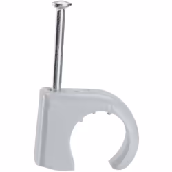 Attache plastique multifix 10 à 14 - Legrand Détails : -Désignation : Attache plastique multifix 10 à 14 - Legrand -Marque :  ...