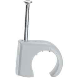 Legrand - Attache plastique multifix 10 à 14
