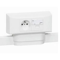 Legrand 031613 accessoire pour canalisations de câbles