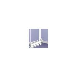 Tiroir 6 Module H10 / 12,5x20,32,40 Legrand 031703