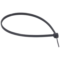Legrand 031802 non classé