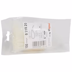 Legrand 031820