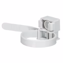 Legrand 031900, 1 pièce(s)