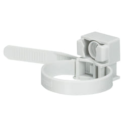 Legrand 031900 serre-câbles 1 pièce(s)