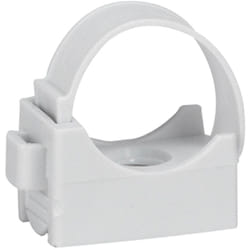 Clipsotub pour tube irl Ø20mm Legrand