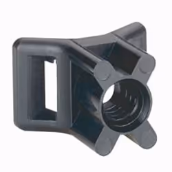 Legrand 031950, 1 pièce(s)