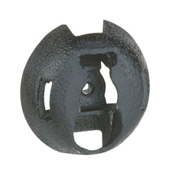 Legrand 031959 accessoire pour canalisations de câbles