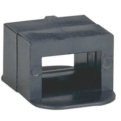 Legrand 031960 accessoire pour canalisations de câbles