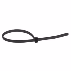 Legrand 032015, 1 pièce(s)