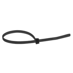 Legrand 032015 serre-câbles 1 pièce(s)