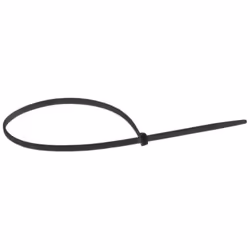 Legrand 032022, 1 pièce(s)
