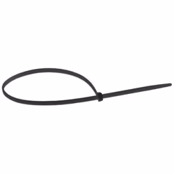 Legrand 032024, 1 pièce(s)