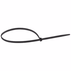 Legrand 032025, 1 pièce(s)