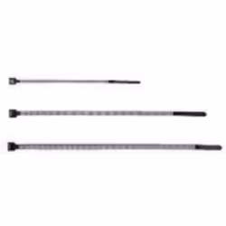Legrand 032026, 1 pièce(s)