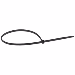 Legrand 032029, 1 pièce(s)