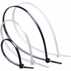 Legrand 032029 serre-câbles 1 pièce(s)