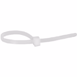 Legrand 032030
