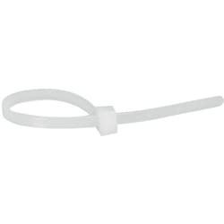 Legrand 032030 non classé