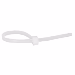 Legrand 032031, 1 pièce(s)