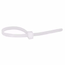 Legrand 032032, 1 pièce(s)