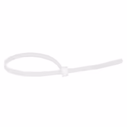 Legrand 032037, 1 pièce(s)