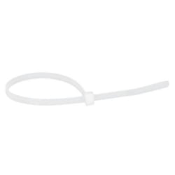 Legrand 032037 serre-câbles 1 pièce(s)