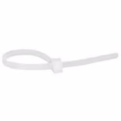 Legrand 032037 serre-câbles 1 pièce(s)