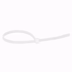 Legrand 032038