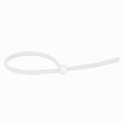 Legrand 032038 non classé
