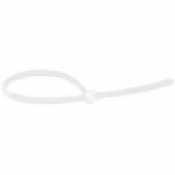 Legrand 032038 non classé
