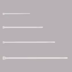 Legrand 032040