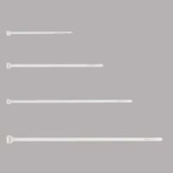 Legrand 032040 non classé