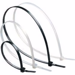 Legrand 032040 non classé